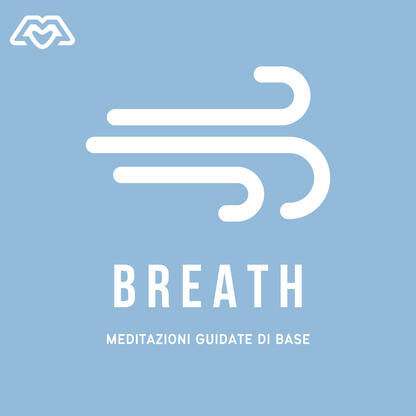 Meditazioni guidate base